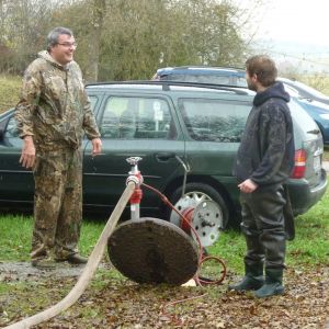 2011     ablassen tiefensee 2011 62 6ce4c310