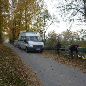 2011     ablassen tiefensee 2011 63 0a0a668a