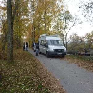 2011     ablassen tiefensee 2011 64 12d42ca6