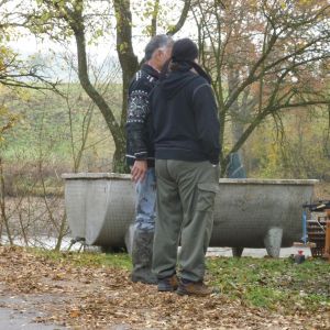 2011     ablassen tiefensee 2011 65 f01a52b2