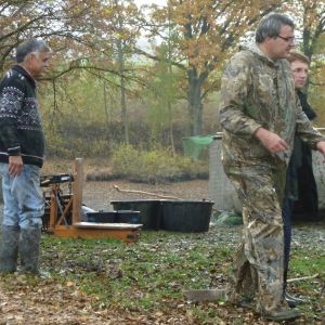 2011     ablassen tiefensee 2011 66 7f7c8673