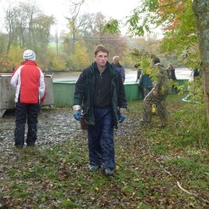 2011     ablassen tiefensee 2011 67 4b7496fd