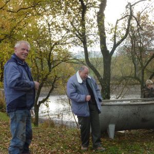 2011     ablassen tiefensee 2011 68 48427754