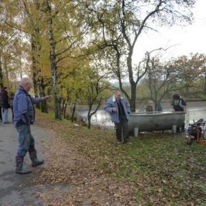 2011     ablassen tiefensee 2011 69 40244a22