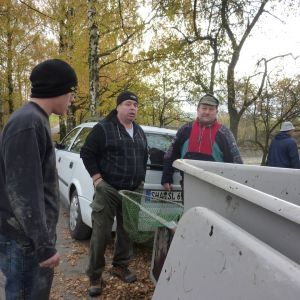 2011     ablassen tiefensee 2011 70 064c74da