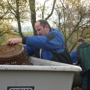 2011     ablassen tiefensee 2011 71 5a4d9458