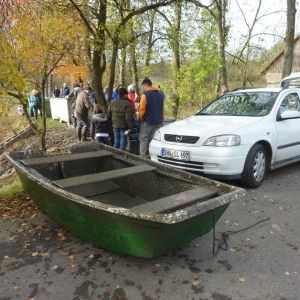 2011     ablassen tiefensee 2011 79 aba2df20