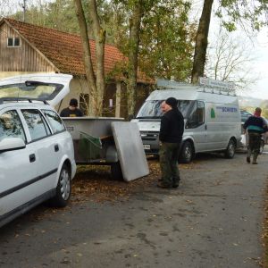 2011     ablassen tiefensee 2011 80 23875a84