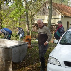 2011     ablassen tiefensee 2011 81 4279d95f