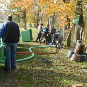 2011     ablassen tiefensee 2011 82 15cc95b9