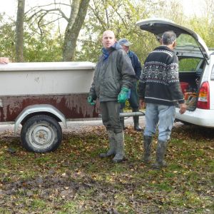 2011     ablassen tiefensee 2011 83 64e46bfd