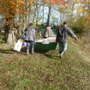 2011     ablassen tiefensee 2011 88 0ba78a32