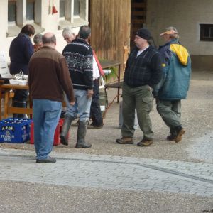 2011     ablassen tiefensee 2011 91 38fc2691