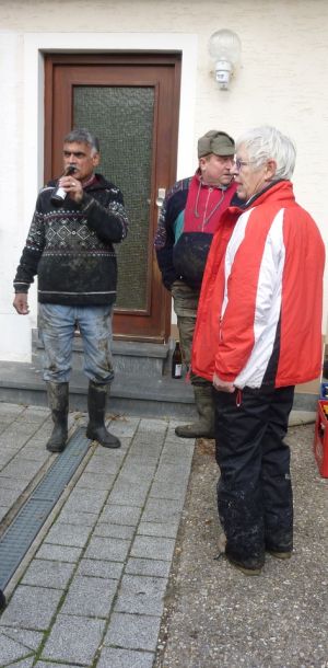 2011     ablassen tiefensee 2011 92 b19bd302