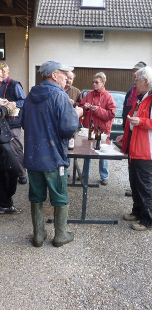 2011     ablassen tiefensee 2011 95 36c1e2bd