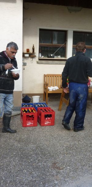 2011     ablassen tiefensee 2011 97 2950b888