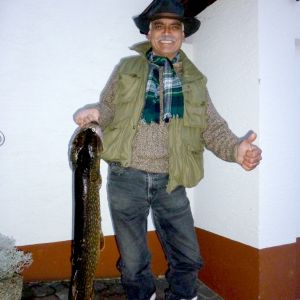 2011     hecht jagst azad 1 592960be