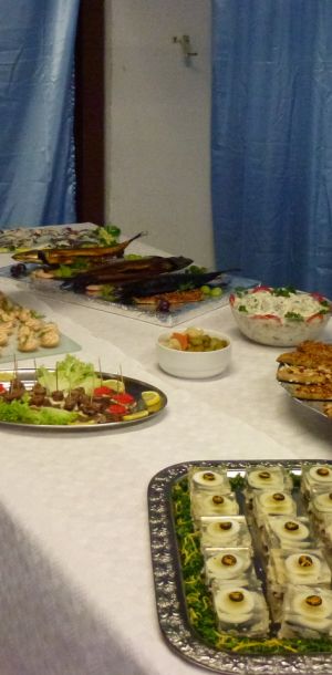 20120211 fruehjahrsfischessen 1 6a3e0eac