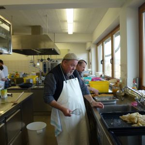 20120211 fruehjahrsfischessen 10 4e1dcebd