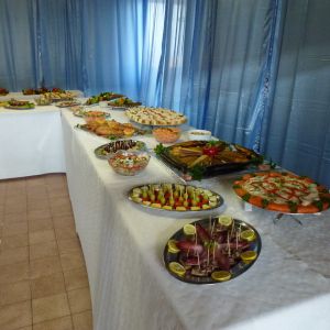 20120211 fruehjahrsfischessen 11 b2017a28