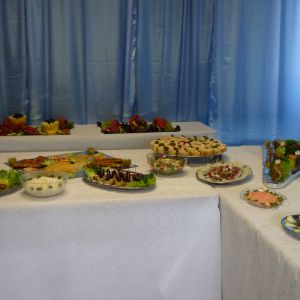 20120211 fruehjahrsfischessen 12 1e60263d