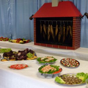 20120211 fruehjahrsfischessen 13 2532343c