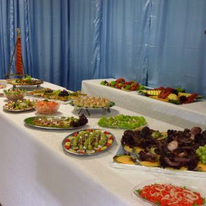 20120211 fruehjahrsfischessen 14 a6b93212