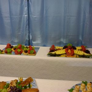 20120211 fruehjahrsfischessen 15 7412da1a