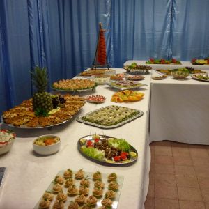 20120211 fruehjahrsfischessen 2 c61f1f9d