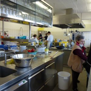 20120211 fruehjahrsfischessen 23 35d4ee96