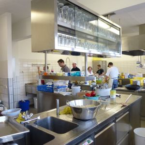 20120211 fruehjahrsfischessen 24 91fabef2