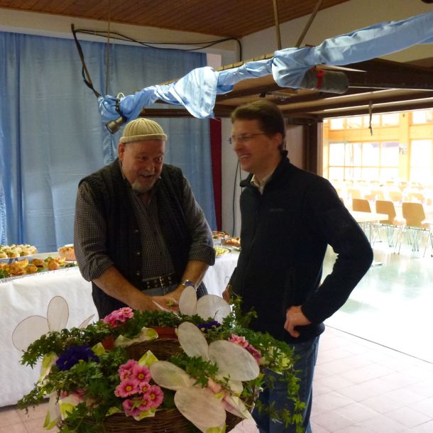 20120211 fruehjahrsfischessen 3 a7fcf8ca