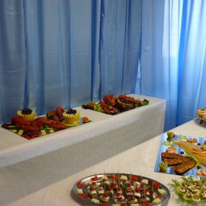 20120211 fruehjahrsfischessen 4 8f43eae4