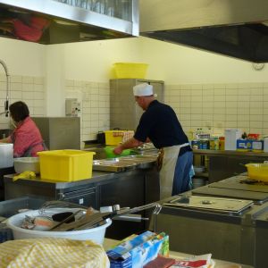 20120211 fruehjahrsfischessen 7 7d937943