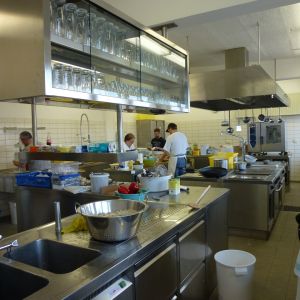 20120211 fruehjahrsfischessen 8 11661fc0