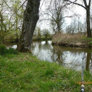 20120427 jagst 5 0aa02dd9