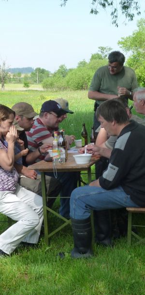 20120520 anfischen jagst 11 c7b3bdb2