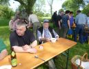 20120520 anfischen jagst 24 6dc81917