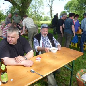 20120520 anfischen jagst 24 6dc81917