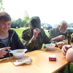 20120520 anfischen jagst 28 c9507909