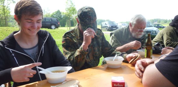 20120520 anfischen jagst 28 c9507909