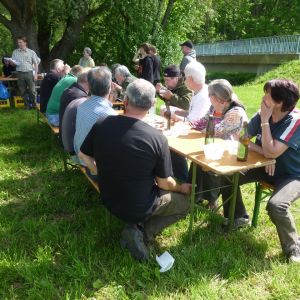 20120520 anfischen jagst 29 a027c8b5