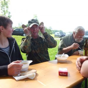 20120520 anfischen jagst 32 48533555