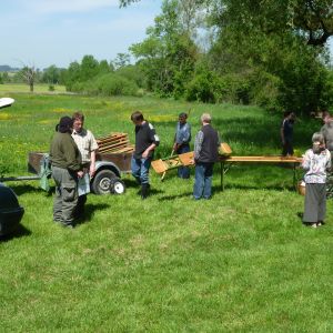 20120520 anfischen jagst 33 92814f48