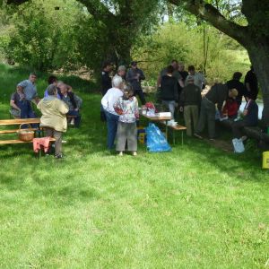 20120520 anfischen jagst 40 27a1267c