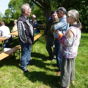 20120520 anfischen jagst 43 7b7eb9de