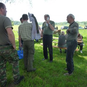 20120520 anfischen jagst 6 db56ce90