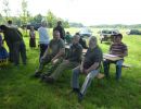 20120520 anfischen jagst 8 d7afca65