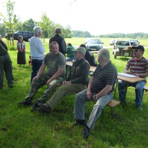 20120520 anfischen jagst 8 d7afca65