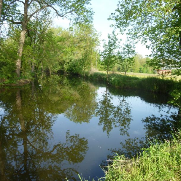 20120520 jagst 3 2db97797